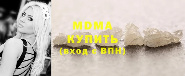 прущая мука Балахна