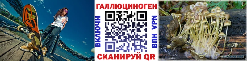 Псилоцибиновые грибы прущие грибы Поворино